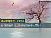《测你在职场上如何与<i>同事</i>相处最好？》测试