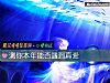 《测你本年能否<i>遇到</i>真爱》测试