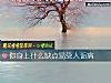 《你<i>身上</i>什么缺点易受人诟病》测试