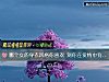 《哪个女的穿衣风格你喜欢 测你在<i>爱情</i>中有没有话语权》测试