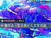 《测你这一生会靠什么发家致富》测试