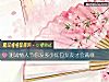 《测试<i>情人节</i>你发多少红包女友才会满意》测试