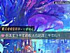 《你本年下半年的收入会超越上半年吗？》测试