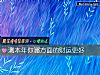 《测本年你哪方面的财运更好》测试