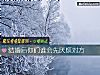 《<i>结婚</i>后你们谁会先厌烦对方》测试