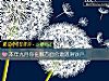 《<i>本年</i>九月你在哪方面会遭遇滑铁卢》测试