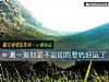 《测一测你是不是即将要转<i>好运</i>了》测试