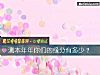 《测本年年你们的<i>缘分</i>有多少？》测试