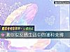 《测你很反感<i>生活</i>中的哪种束缚》测试