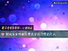 《测试发家<i>致富</i>你要丢弃的习惯是什么》测试