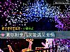 《测你相亲几次能遇见<i>爱情</i>》测试