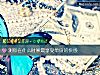 《测你在<i>什么时候</i>最享受单身的快感》测试