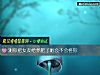 《测你把<i>女友</i>给养肥了她会不会怪你》测试