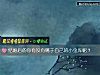 《<i>结婚</i>后的你有没有属于自己的小金库呢？》测试
