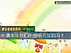 《测<i>本年</i>你们的感情会加温吗？》测试