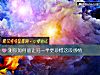 《测你如何能让<i>另一半</i>更珍惜这段感情》测试