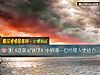《测《这就是铁甲》中的哪一位经理人更<i>适合</i>你呢？》测试