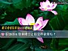 《<i>职场</i>的长期拼搏会让你变得散漫吗？》测试