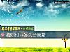 《测你和ta<i>多久</i>会离婚》测试