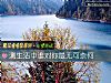 《测<i>生活</i>中谁对你最无可奈何》测试