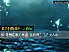 《最想吃哪份果盘 测你属于几等<i>女人</i>命》测试