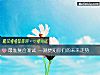 《最准<i>复合</i>测试 一测便知你们的未来走势》测试