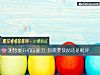 《测想提升抗压<i>能力</i> 你需要鼓励还是批评》测试