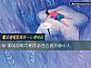 《测试你明年相亲是否会<i>遇到</i>意中人》测试