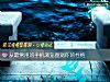 《从最常用的手机浏览器测你的<i>性格</i>》测试