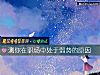《测你在<i>职场</i>中处于弱势的原因》测试