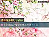 《你的网恋对象是否真的<i>喜欢</i>上了你》测试