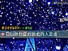 《可以陪你<i>面对</i>困难的人是谁》测试