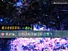 《找<i>对象</i>，没有这样的颜值你会要？》测试