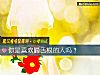 《你是<i>喜欢</i>嚼舌根的人吗？》测试