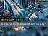 《测<i>婚后</i>你们之间的沟通会比婚前少很多吗？》测试