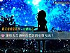 《测你去年感情有着落的<i>指数</i>多高？》测试