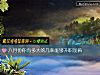 《八月份你有多大的几率能够<i>升职</i>加薪》测试