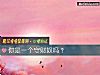 《你是一个守财奴吗?》测试