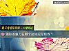 《测你的魅力在<i>哪个</i>时间段是极致?》测试