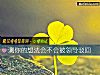 《测你的想法会不会被<i>领导</i>驳回》测试