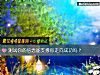 《测试你的信念能支撑你走向<i>成功</i>吗？》测试