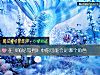 《在《萌妃驾到》中你可能会是<i>哪个</i>角色》测试