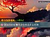 《测试你的犹豫不决会带来什么<i>结果</i>》测试