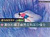 《测你和狮子座男生有多少<i>缘分</i>》测试