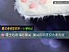 《最全心理城府测试 测试你的善良伪装程度》测试