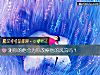 《测你的他会为你改掉他的风流吗?》测试