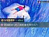 《测试<i>职场</i>勾心斗角你能招架住吗?》测试