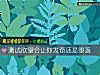 《测试<i>欲望</i>会让你发奋还是堕落》测试