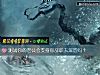 《测试你的<i>老公</i>会支持你辞职去深造吗?》测试