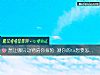 《想让哪只动物陪你探险 测你的ta<i>想要</i>怎样的爱情》测试